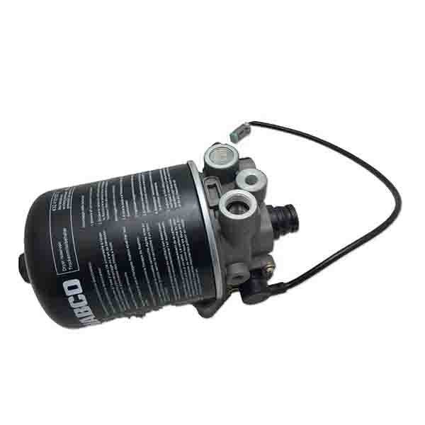 SORL Air dryer 4324100810,1441751