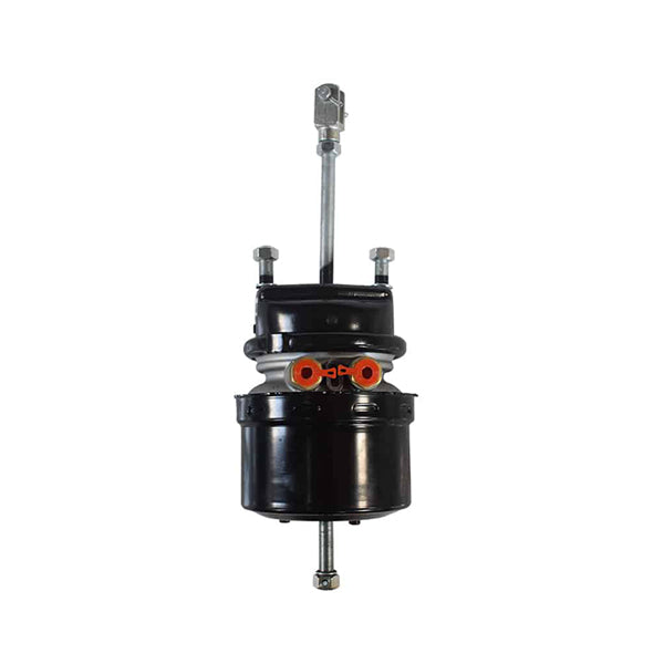 SORL BR. BOOSTER 2024 LONG ROD 35303901280