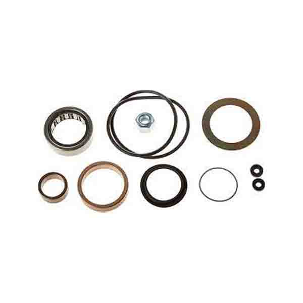 HR REPAIR KIT STARTER 1987010000
