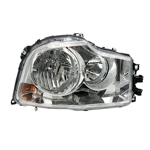 HR HEAD LAMP 9618204439