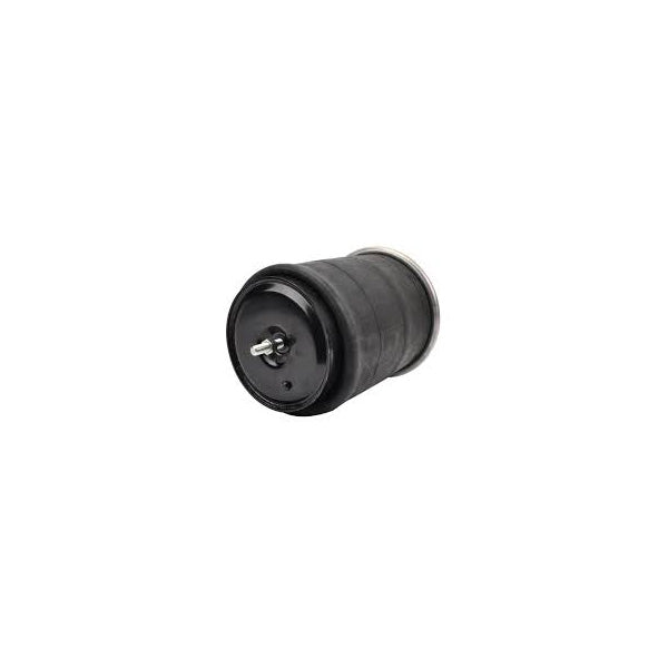 ASMAN AIR BELLOW WITH PISTON 4913NP02