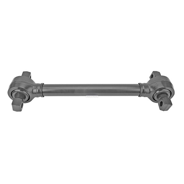 ASMAN BALANCE ROD 5010467915