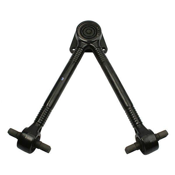 ASMAN DRAGLING 1617096