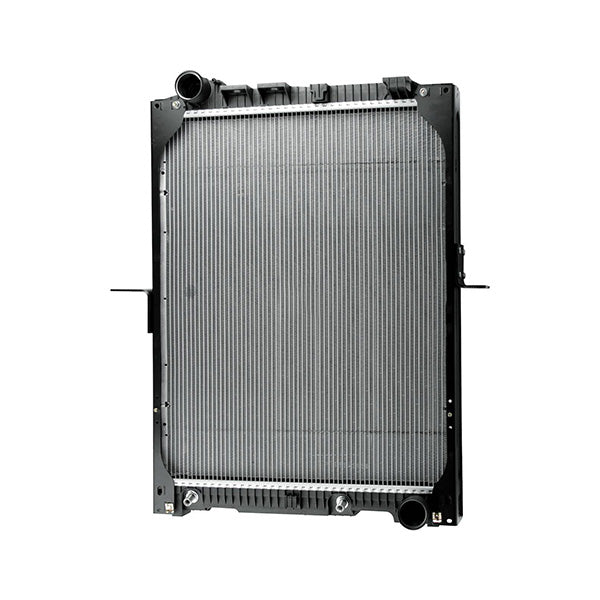 DOLPHIN RADIATOR 6525016601