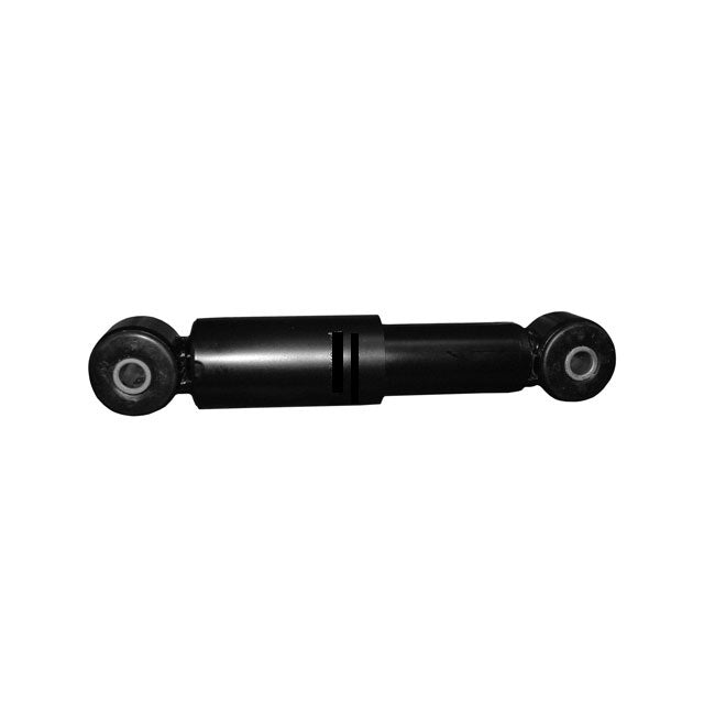 GT CABIN SHOCK ABSORBER 9428905019