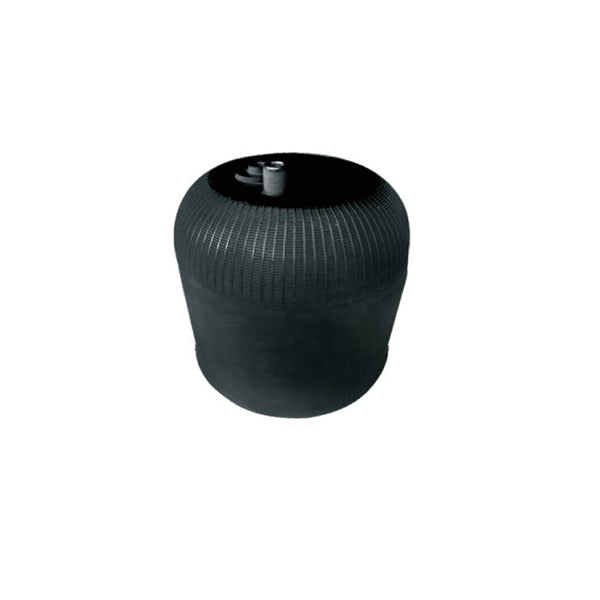 HR AIR BELLOW 4183NP24