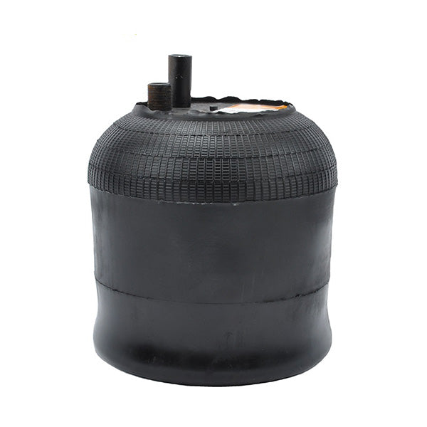 ASMAN AIR BELLOW RUBBER WITH PISTON 4390NP02