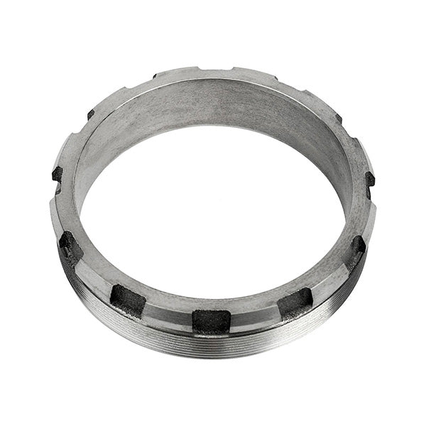 HR AXLE. NUT 3463530925