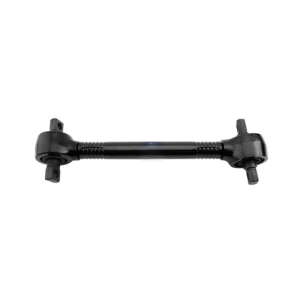 HR BALANCE ROD 95MM ASSY 6593501506