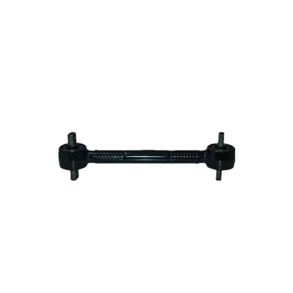 HR BALANCE ROD ASSY LONG 629MM-108MM 6593501606