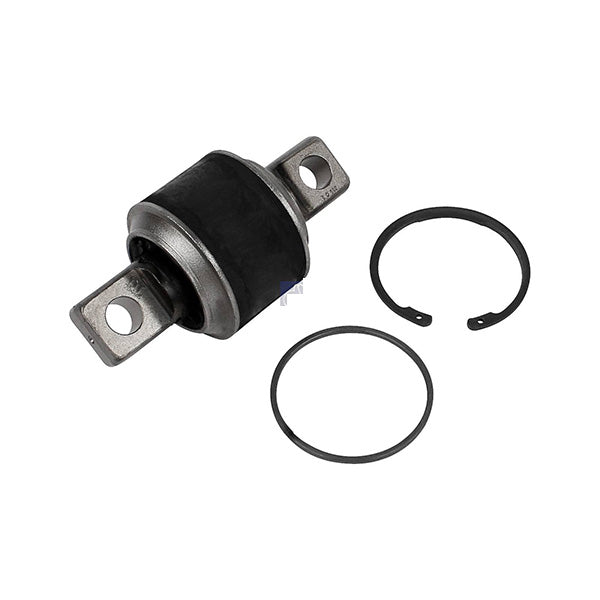 HR BALANCE ROD BUSH 95MM 0003500413