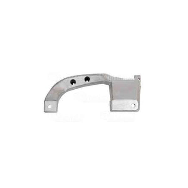 HR BUMPER BRACKET RH 9408851131
