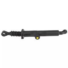 HR CLUTCH CYLINDER 0012959506