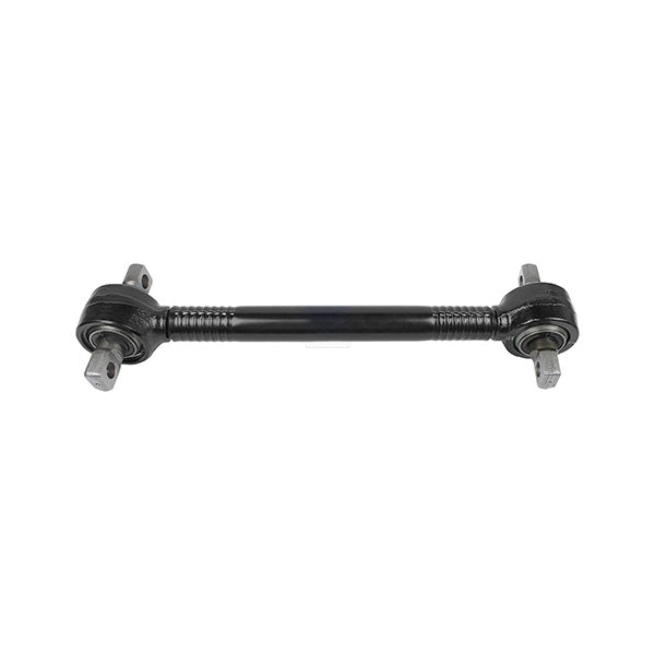 HR CONTROL ARM 85 6593501206