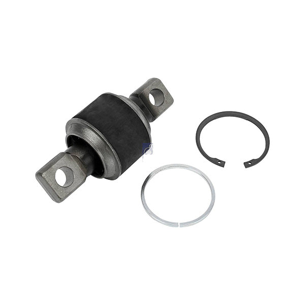 HR CONTROL ARM BUSH 85M.M 0005861135