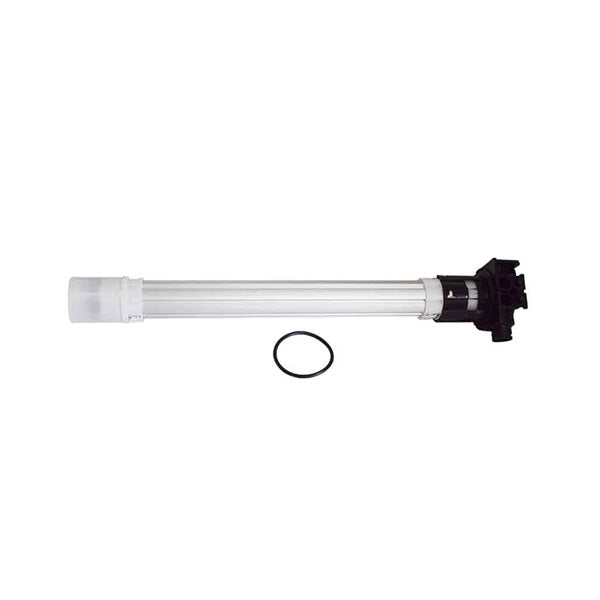 HR DEISEL SENSOR 0135427217