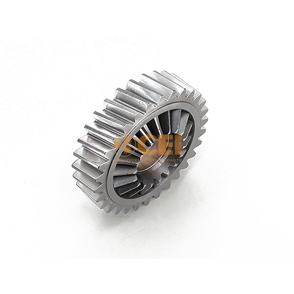 HR DIFF.GEAR 3463531585