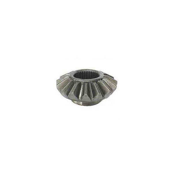HR DIFF GEAR 3463530815