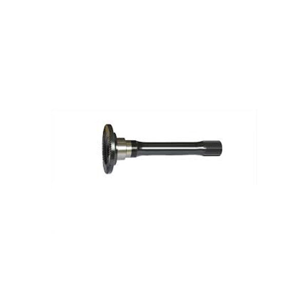 HR DIFF SHAFT 4 HOLE 3463530635
