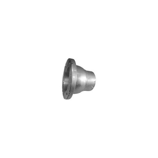 HR FLANGE DIFF.4 HOLE 31 TEETH 3463501445