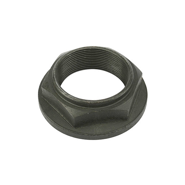 HR FLAT COLLAR NUT MEDUM 3663530072