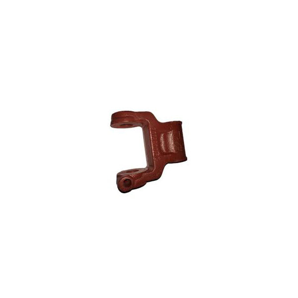 HR FR. SPRING SACKLE HR 3873200162