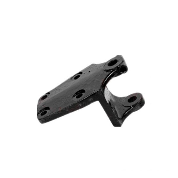 HR FRONT SPRING BRACKET 3463220101
