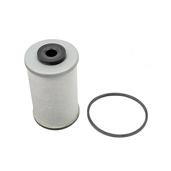 HR FUEL FILTER PAPER E5KFR