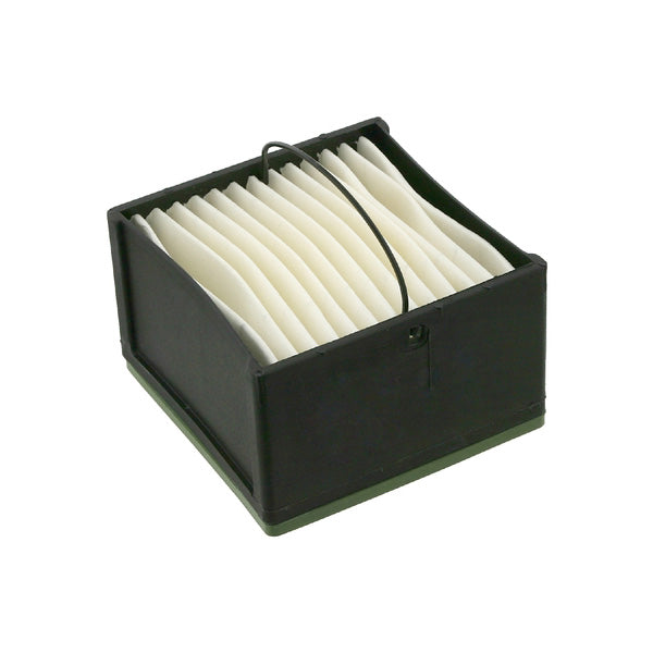 HR FUEL SEPARATOR FILTER E1030K