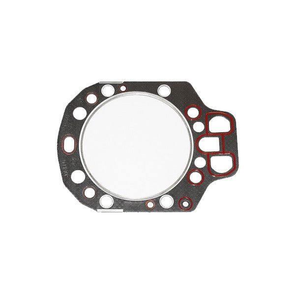 HR HEAD GASKET SINGLE 173.968
