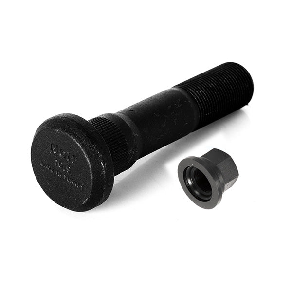 HR HUB BOLT 1308038