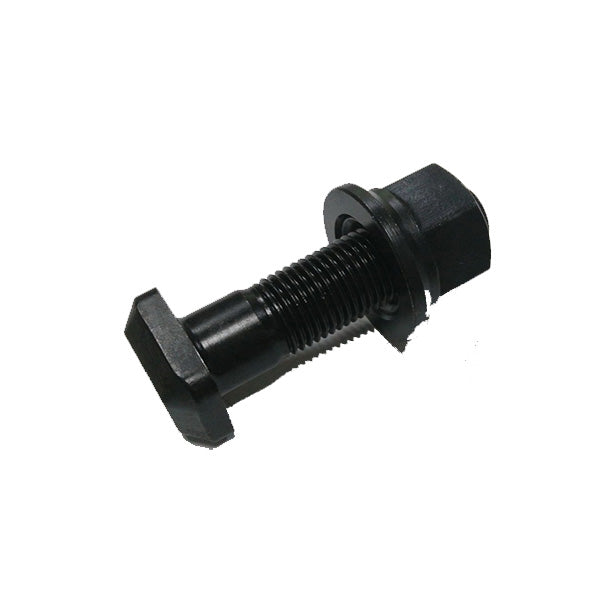HR HUB BOLT FRONT 22*86 295953