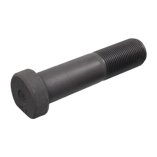 HR HUB BOLT FRONT 3894010171