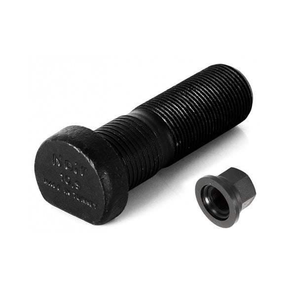 HR HUB BOLT FRONT 9424010271