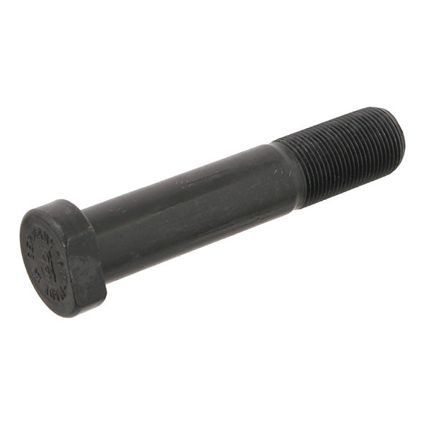 HR HUB BOLT REAR 3814010771