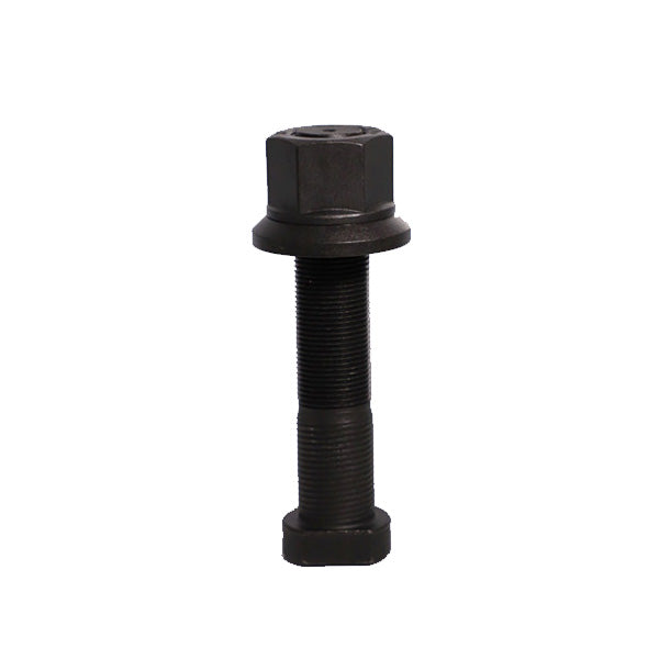 HR HUB BOLT REAR GREY 9414010371