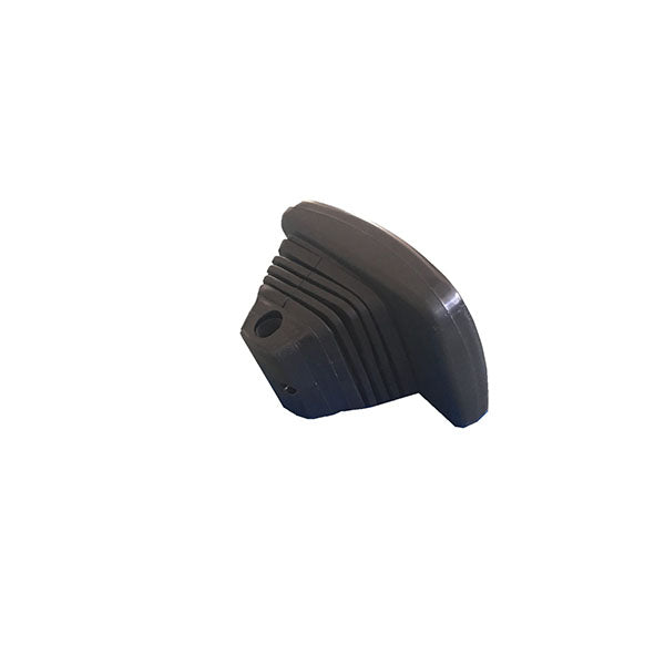 HR MIRROR NEW MODEL 6418104616