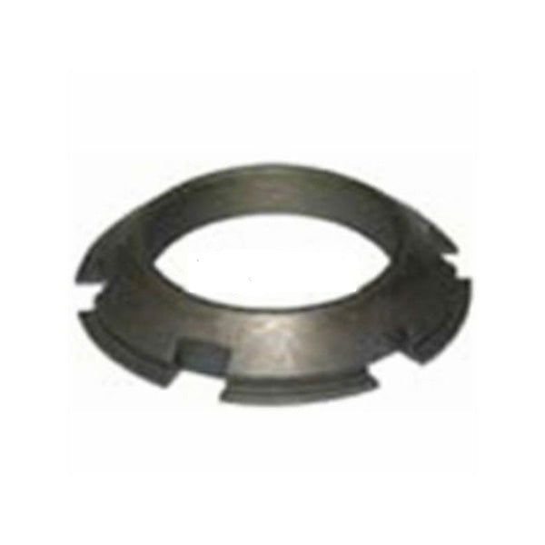 HR NUT REAR AXLE 3463530126