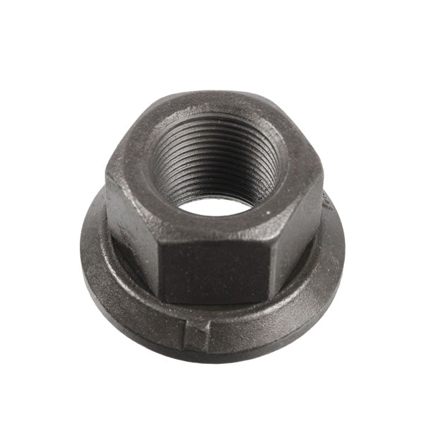 HR NUT W/WASHER 3854000124