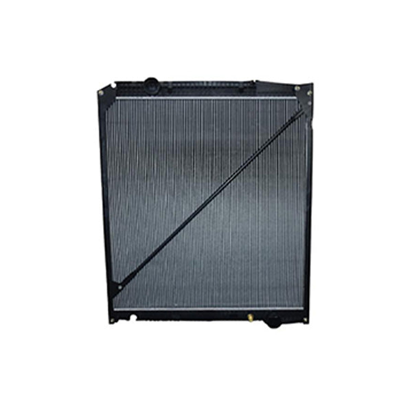 HR RADIATOR 9425001003