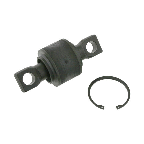 HR REPAIR KIT AXLE ROD 85MM 0003502305