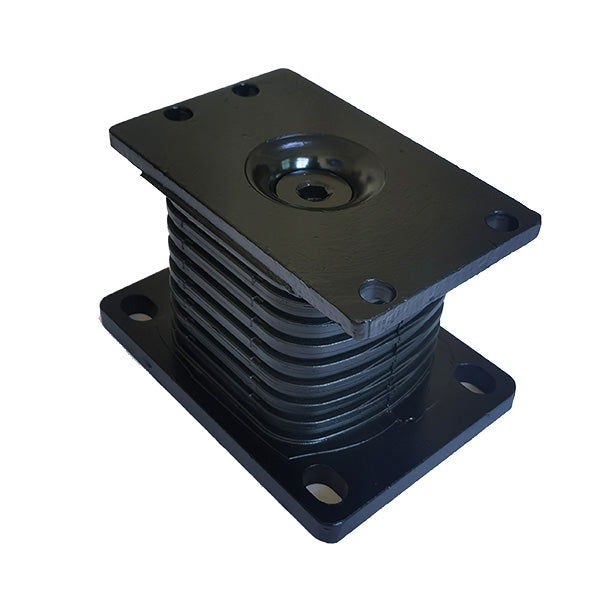 HR SPRING BRACKET 7 LINE 0003250596