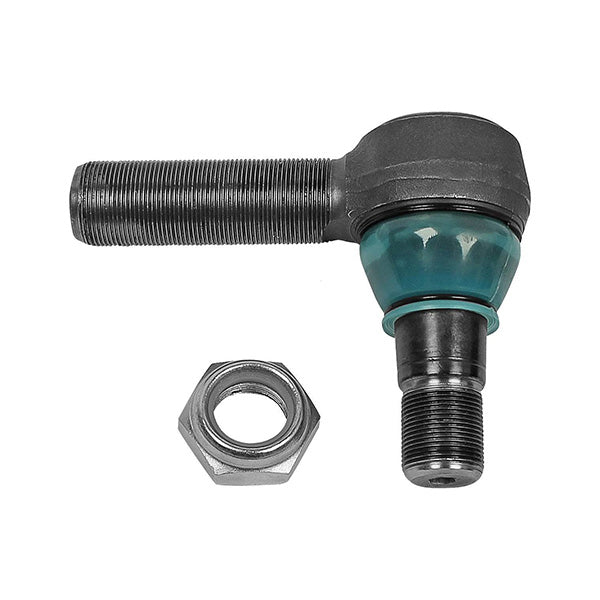 HR TIE ROD END RH 0014601748