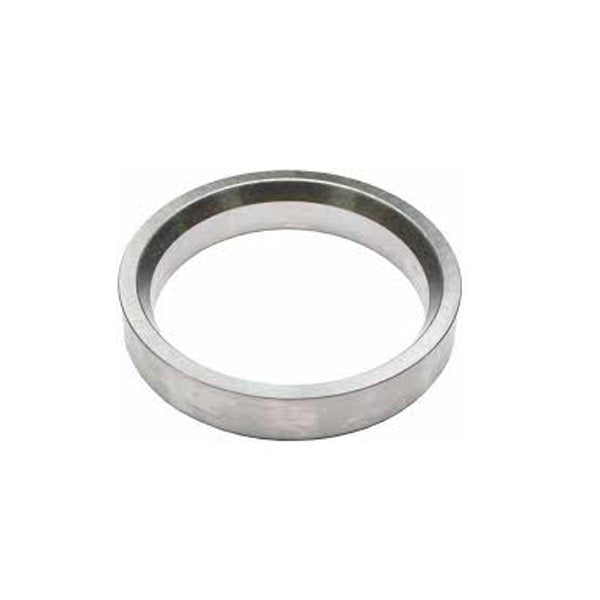 HR WHEEL CONE 9463560015