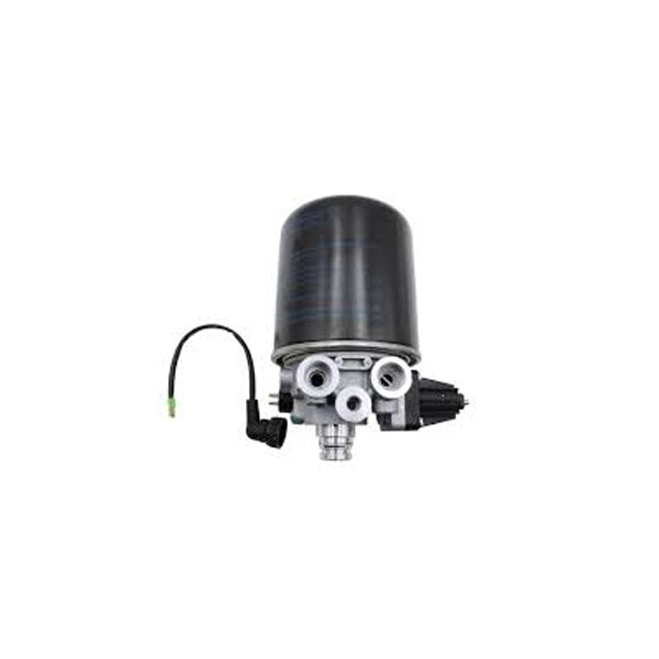 SORL Air Dryer Single Cannister 4324102010,LA6200