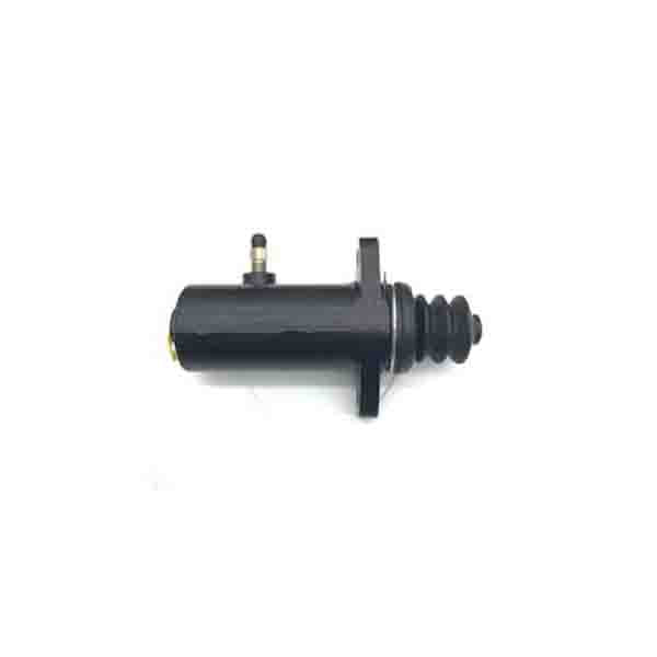 SORL Clutch master cylinder Mercedes-Benz KN3805J