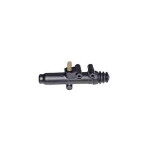 SORL Clutch master cylinder Repair Kit Mercedes-Benzes RLBC10-1605100