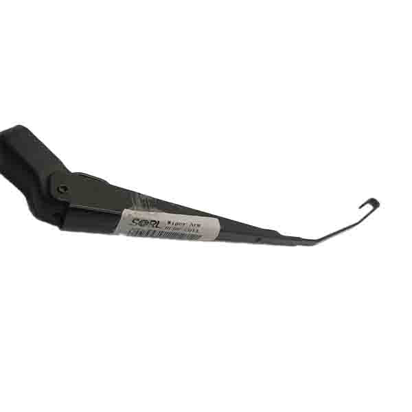SORL WIPER ARM 52055090010