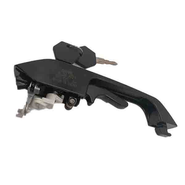 SORL Door Handle RH 37870120020