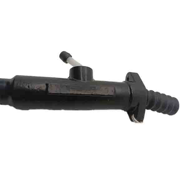 SORL Clutch master cylinder Mercedes-Benz KG22019.1.1